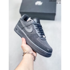 Nike Air Force 1 Shoes